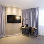 Hotell Novotel Poitiers Site Du Futuroscope Chasseneuil-du-Poitou