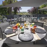 Novotel Poitiers Site Du Futuroscope