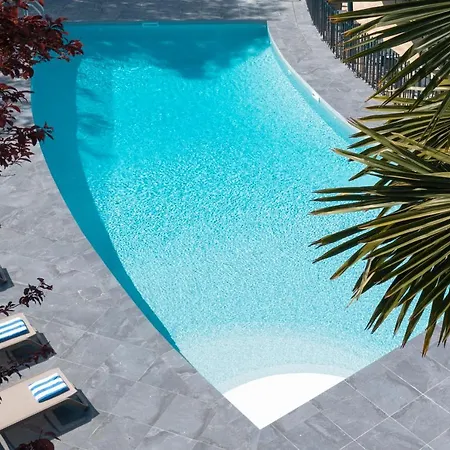 Novotel Poitiers Site Du Futuroscope Hotel 4*