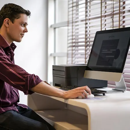 Novotel Poitiers Site Du Futuroscope Chasseneuil-du-Poitou